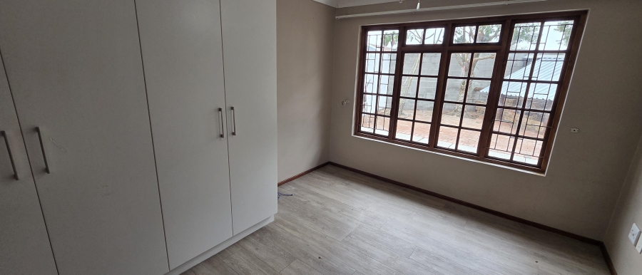 To Let 3 Bedroom Property for Rent in Marlborough Park Western Cape